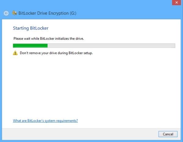 Bitlocker,آموزش رمز گذاری بر روی فلش,رمز گذاشتن روی حافظه usb,رمز گذاشتن روی فلش,قابلیت Bitlocker ویندوز,گذاشتن پسورد بر روی فلش,گذاشتن رمز عبور روی فلش,flash