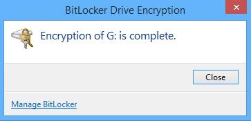 Bitlocker,آموزش رمز گذاری بر روی فلش,رمز گذاشتن روی حافظه usb,رمز گذاشتن روی فلش,قابلیت Bitlocker ویندوز,گذاشتن پسورد بر روی فلش,گذاشتن رمز عبور روی فلش,flash