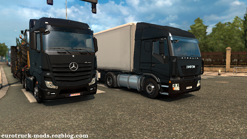 http://s7.picofile.com/file/8244365400/ets2_00028.png