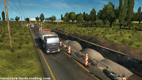 http://s7.picofile.com/file/8244365426/ets2_00029.png