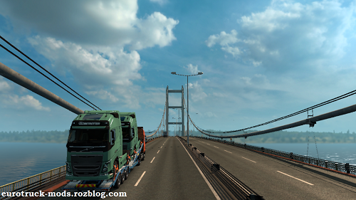 http://s7.picofile.com/file/8244365518/ets2_00032.png