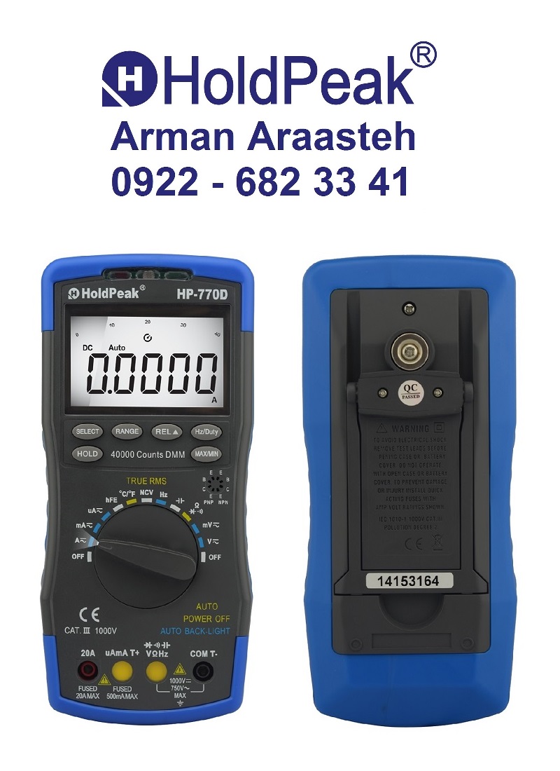 اندازه گیری ولتاژ مستقیم(باطری=DC): طریقه اندازه گیری ولتاژ متناوب(AC): اندازه گیری ولتاژ مستقیم(باطری=DC): طریقه اندازه گیری ولتاژ متناوب(AC):