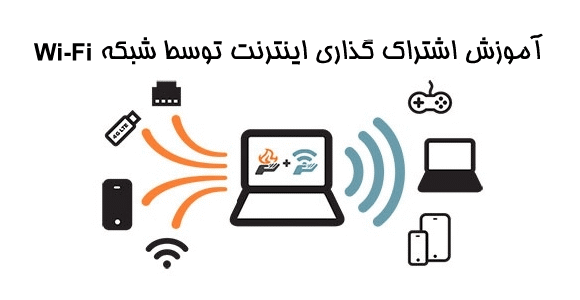 آموزش اشتراک گذاری اینترنت یک موبایل با موبایل دیگر اندروید و آیفون, اینترنت آیفون, اینترنت اندروید, آموزش هات اسپات اندروید, آموزش هات اسپات آیفون, آموزش Hotspot در اندروید, آموزش Hotspot در آیفون, اشتراک اینترنت گوشی,