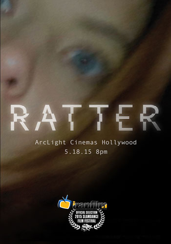 دانلود فیلم Ratter دانلود فیلم Ratter