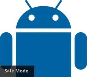 حالت safe mode,حالت safe mode اندروید,حالت safe mode در تبلت اندروید,حالت safe mode در سامسونگ,حالت ایمن در اندروید,سامسونگ,ورود به حالت safe mode در سامسونگ