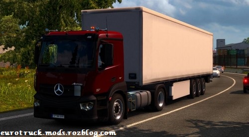 http://s7.picofile.com/file/8244414234/5166_mercedes_benz_antos_12_1_500x276.jpg