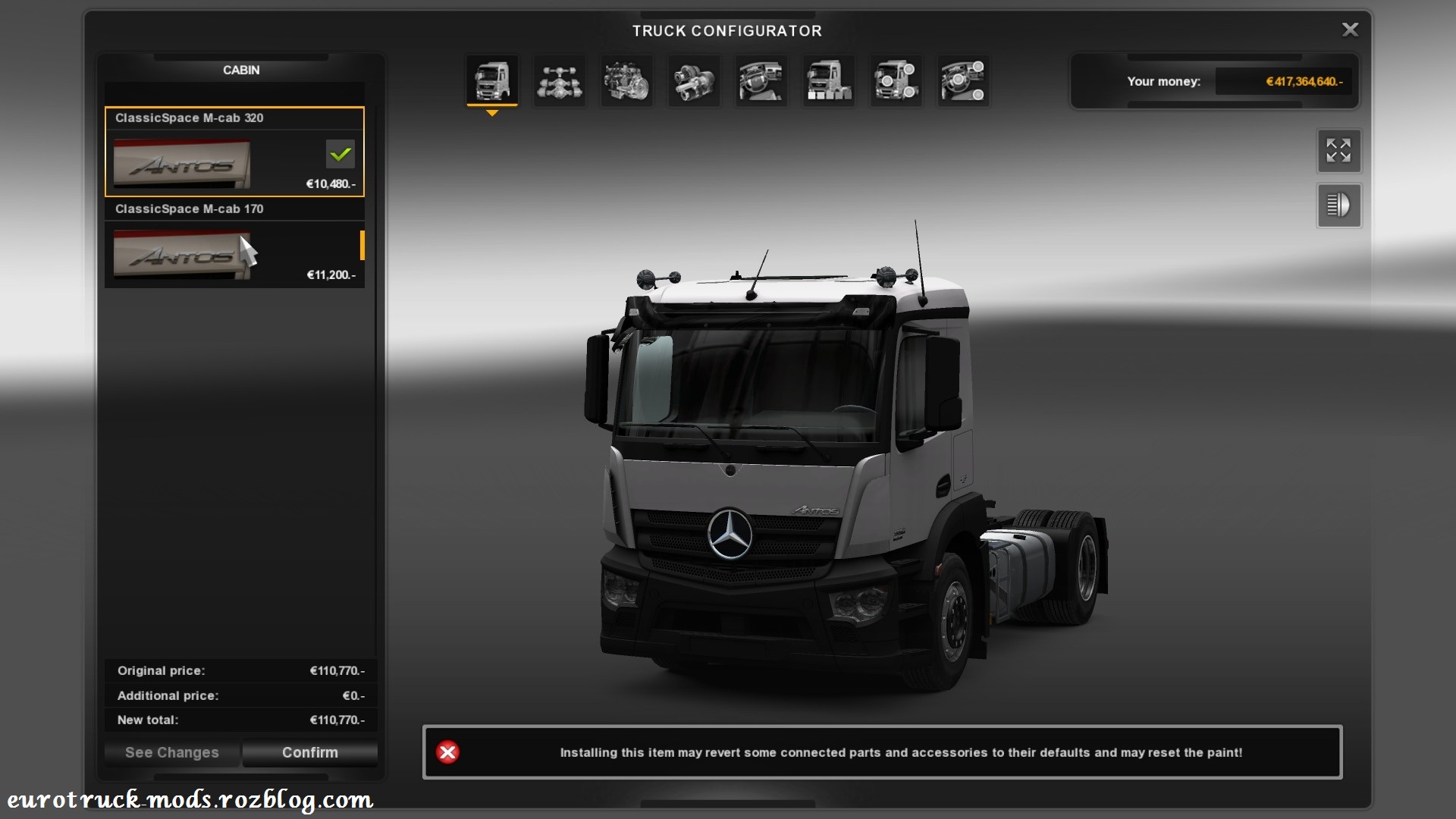 http://s7.picofile.com/file/8244414242/mercedes_benz_antos_12_1.jpg