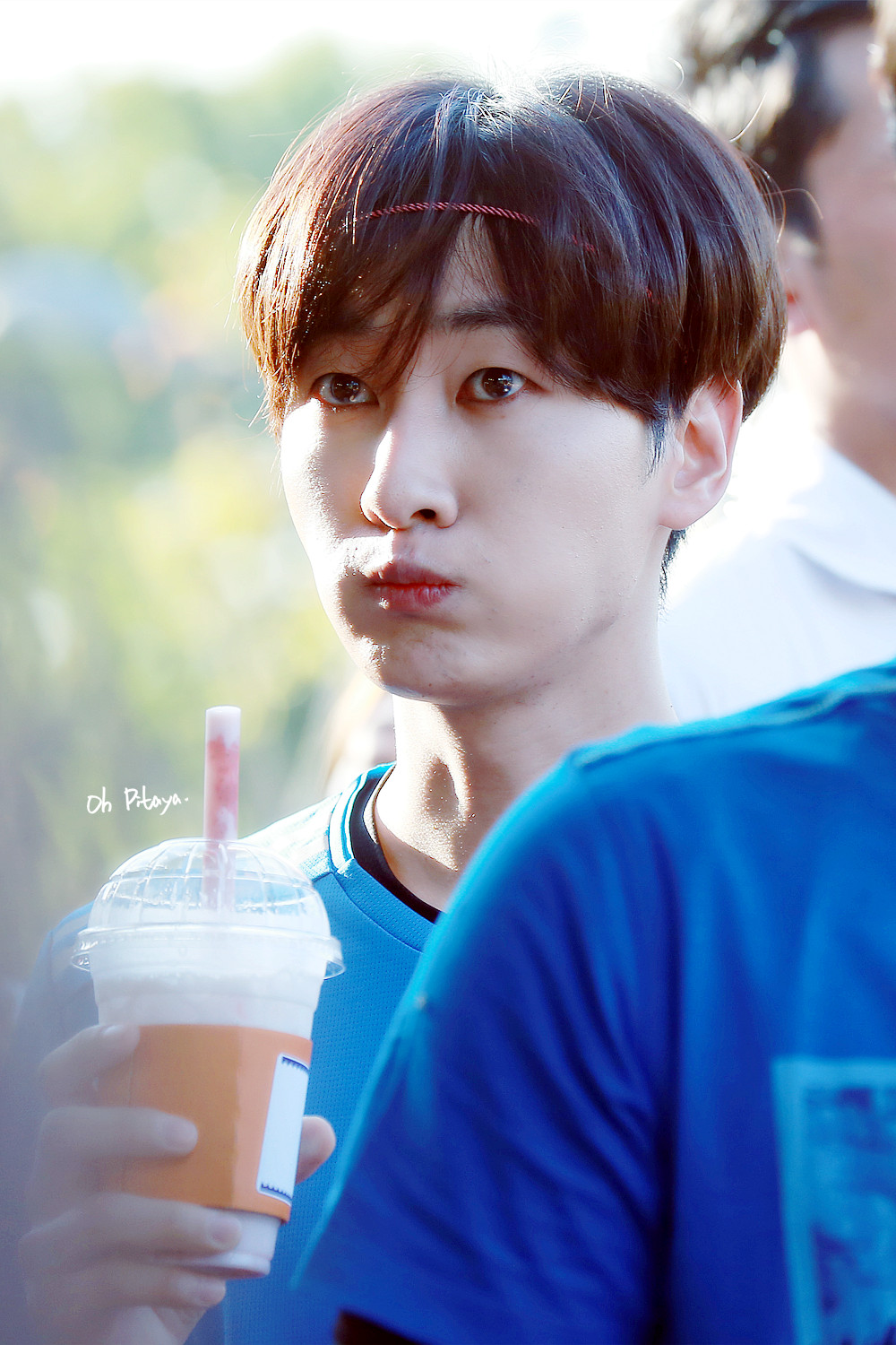 http://s7.picofile.com/file/8244416734/150916_eunhyuk_dream_team_8.jpg