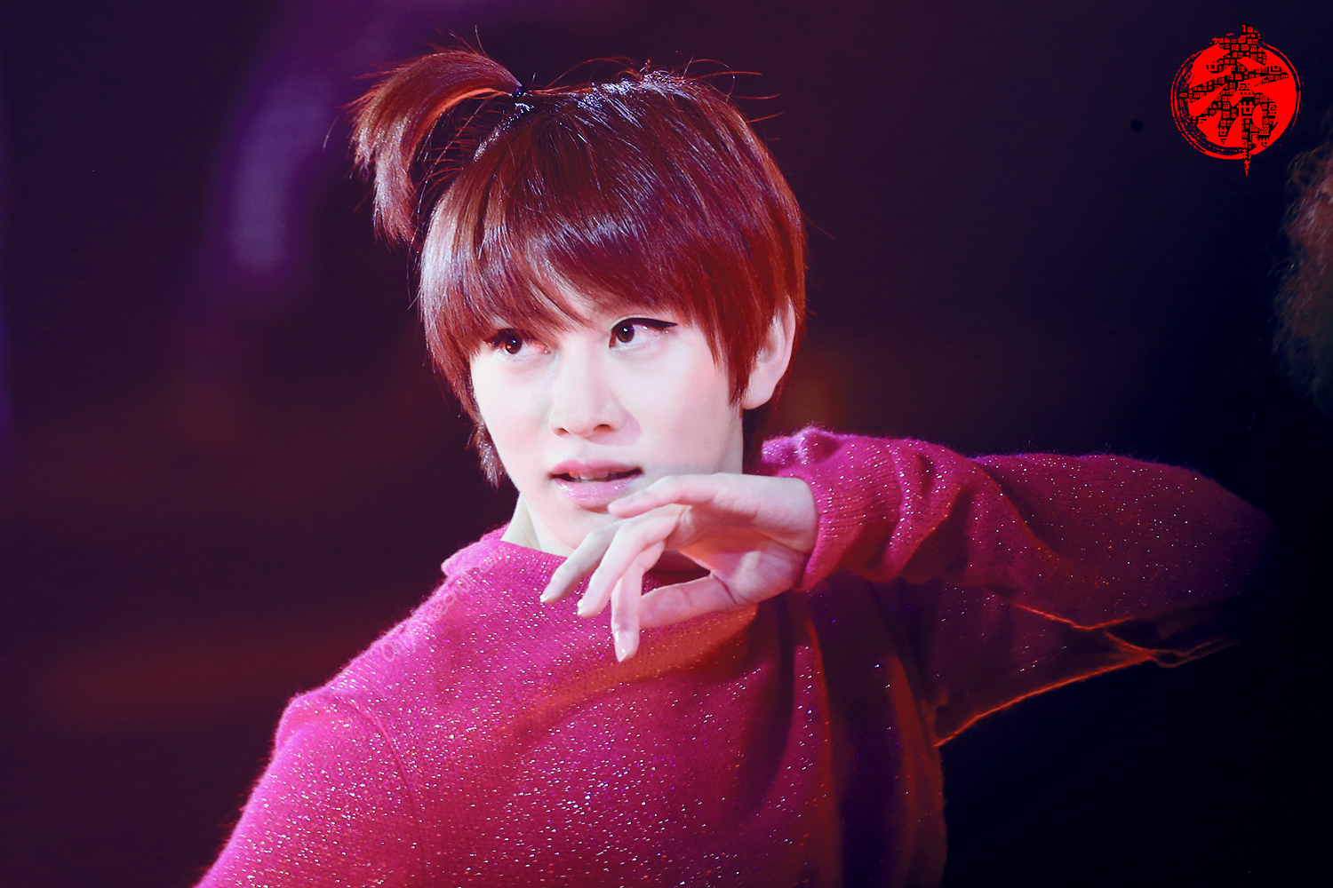 http://s7.picofile.com/file/8244418792/heenim_6_.jpg