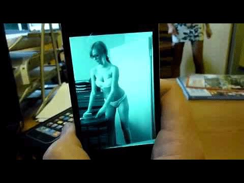دوربين لختي اندرويد رایگان
