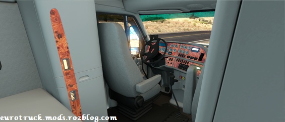 http://s7.picofile.com/file/8244618650/Peterbilt_387_ets_mds1.jpg