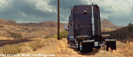 http://s7.picofile.com/file/8244618684/Peterbilt_387_ets_mds2.jpg