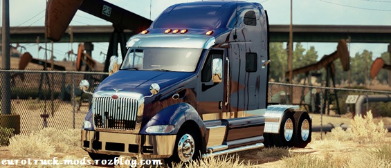 http://s7.picofile.com/file/8244618700/Peterbilt_387_ets_mds3.jpg