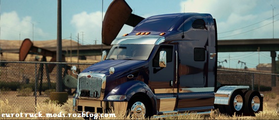 http://s7.picofile.com/file/8244618734/Peterbilt_387_ets_mds6.jpg