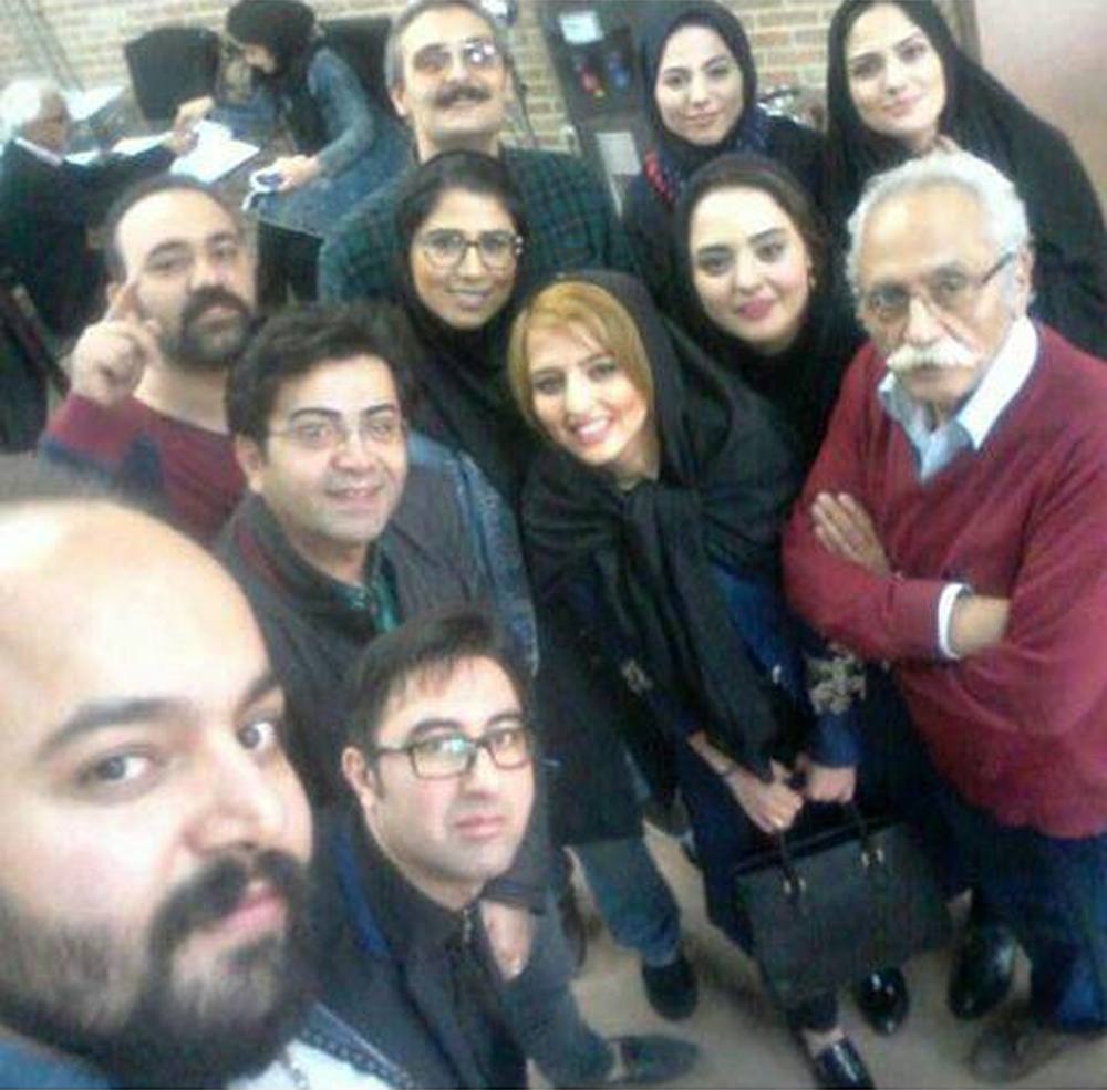 http://s7.picofile.com/file/8244629992/photo_2016_03_25_12_39_48.jpg