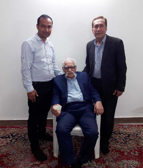 http://s7.picofile.com/file/8244706084/anjoman_Taeb_dr_Arfaei_18_.jpg