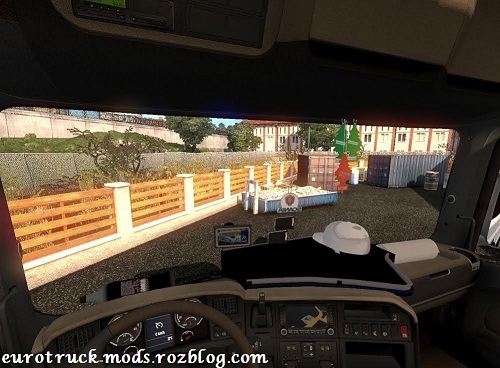 http://s7.picofile.com/file/8244786176/SCANIA_R500_V8_V2_Truck_1.jpg