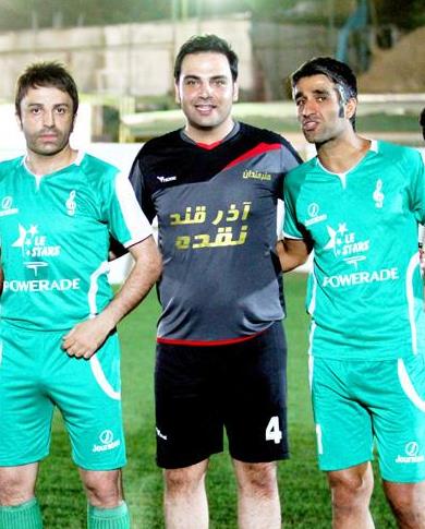 http://s7.picofile.com/file/8244804034/a_1_12_Copy.jpg