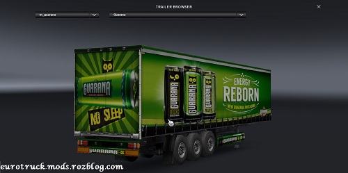 http://s7.picofile.com/file/8244834150/Guarana_Trailer_2_.jpg