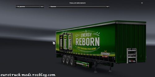 http://s7.picofile.com/file/8244834192/Guarana_Trailer_3_.jpg