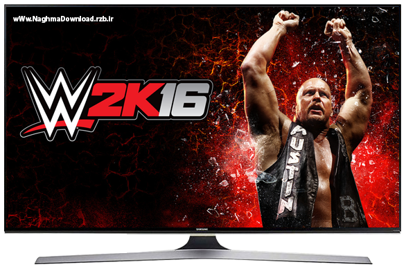 http://s7.picofile.com/file/8244846568/WWE_2K16.png