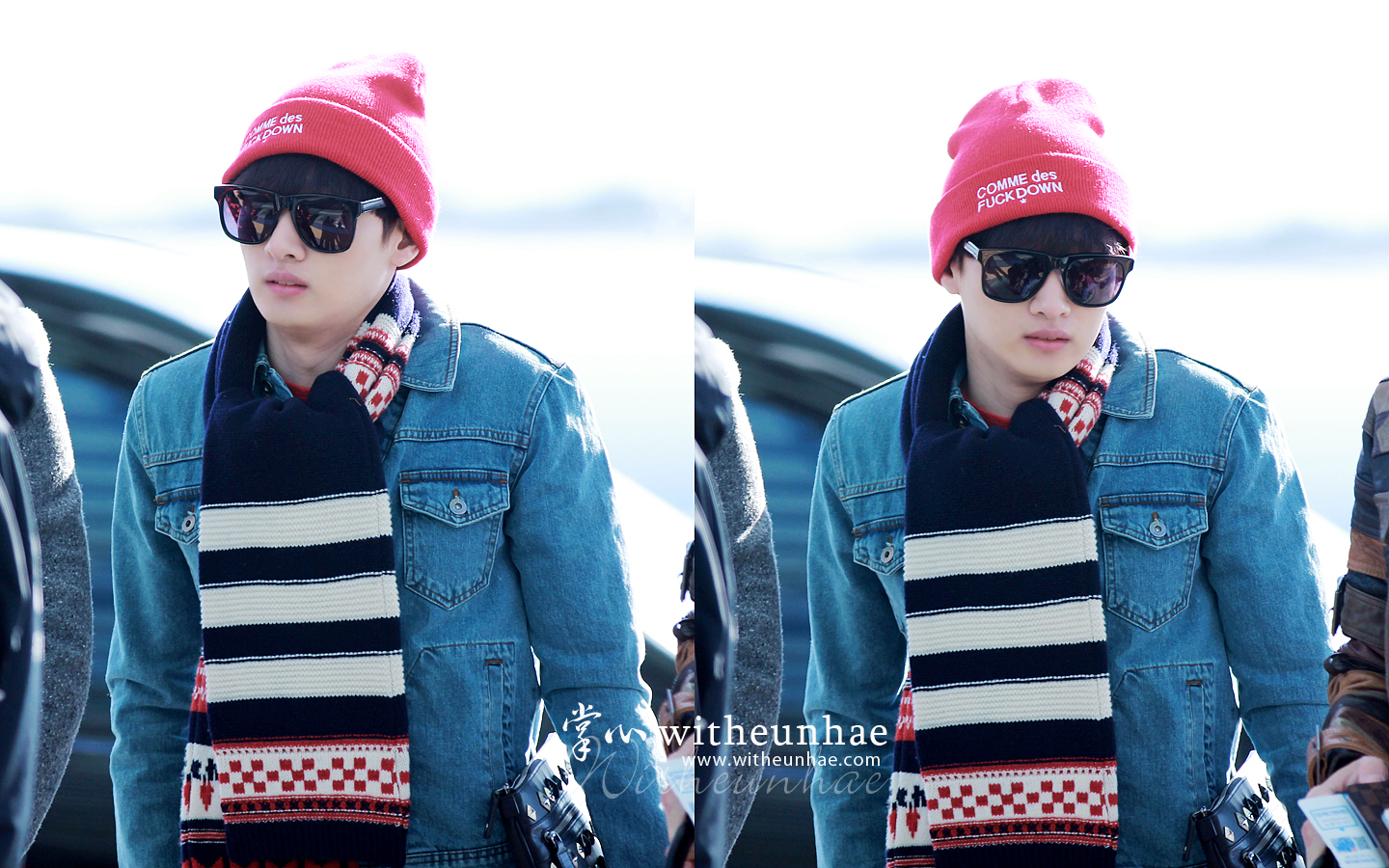 http://s7.picofile.com/file/8244885534/130223_witheunhae.jpg