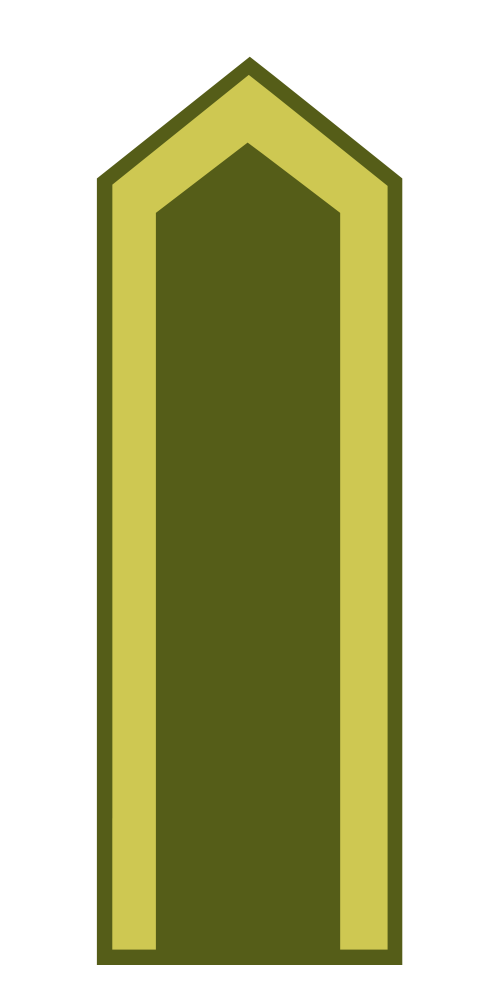 Sarbaz_0_-_Naja