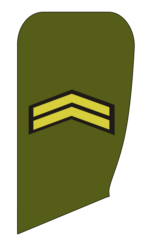 sarbaz_1_-_Naja