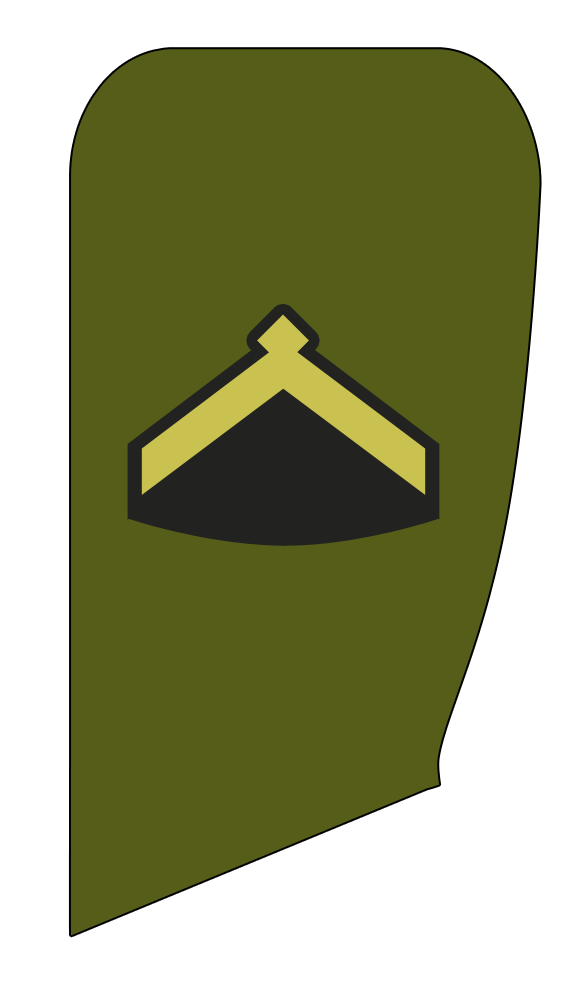 Grouhban_3_-_Naja