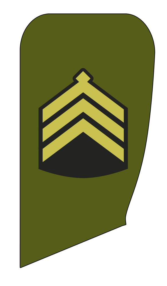 Grouhban_1_-_Naja