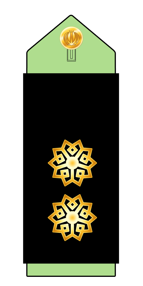 Sarhang_2_-_Naja