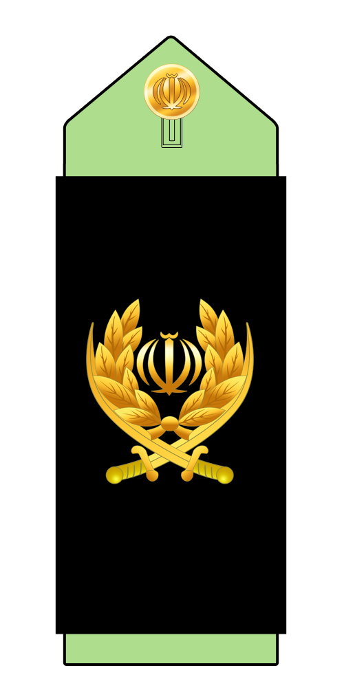 Sartip2_-_Naja