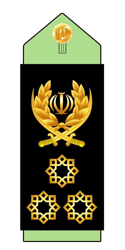 Sepahbod_-_Naja