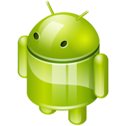 android root , root , root کردن گوشی , آموزش root , آنروت کردن گوشی , روت , روت کردن گوشی , روت کردن گوشی بدون کامپیوتر , روش ساده روت کردن , نرم افزار روت کردن