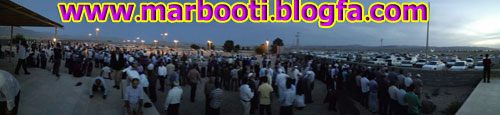 http://s7.picofile.com/file/8244982068/Thanksgiving44.jpg