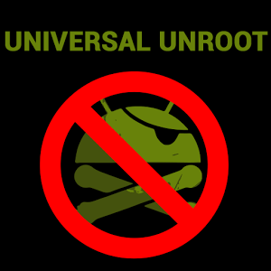 unroot,unroot گوشی,آموزش unroot,آموزش unroot گوشی,آموزش آنروت,آنروت,آنروت با فایل منیجر,آنروت کردن گوشی,roid,htc,Root,Samsung,Softeware Unroot,Softeware ,Unroot