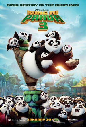 http://s7.picofile.com/file/8244998100/Kung_Fu_Panda_3_poster.jpg