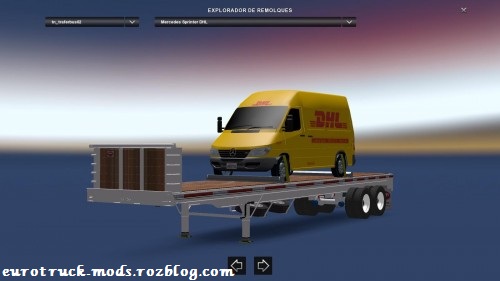 http://s7.picofile.com/file/8245071318/pack_ferbus_v1_0_2_500x281.jpg