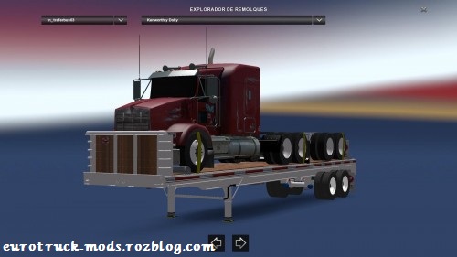 http://s7.picofile.com/file/8245071326/pack_ferbus_v1_0_3_500x281.jpg