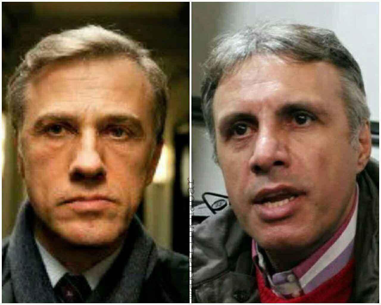 http://s7.picofile.com/file/8245080200/%D8%AA%D9%84%D9%88%DB%8C%D8%B2%DB%8C%D9%88%D9%86.jpg