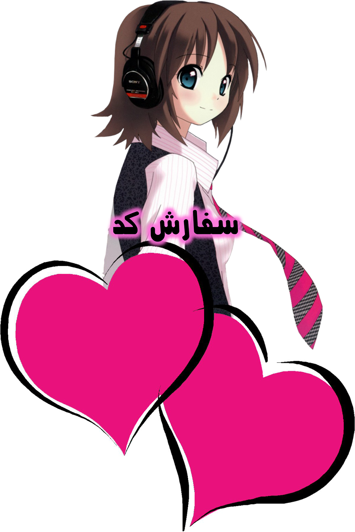 http://s7.picofile.com/file/8245126242/k_3.png