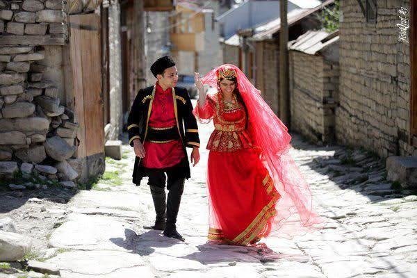 azerbaijan