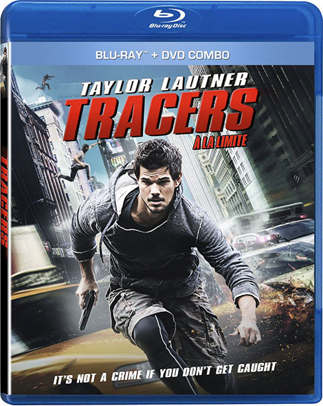 http://s7.picofile.com/file/8245148668/Tracers_2015.jpg