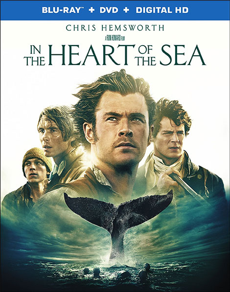 http://s7.picofile.com/file/8245152000/In_the_Heart_of_the_Sea_2015.jpg