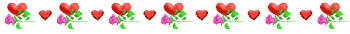 http://s7.picofile.com/file/8245174942/Rooz_Madar.gif