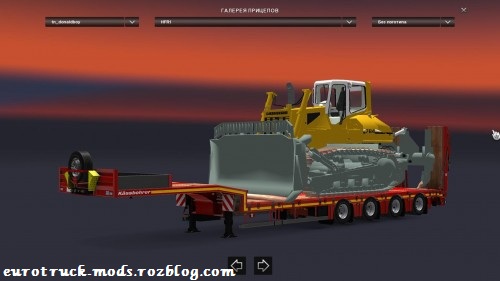 http://s7.picofile.com/file/8245193500/trall_trailers_pack_1_22_1_500x281.jpg