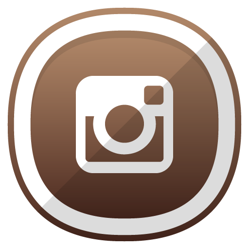recover password instagram, آموزش بازیابی یوزرنیم و پسورد فراموش شده در اینستاگرام, بازگرداندن اکانت فراموش شده اینستاگرام, بازیابی پسورد جدید برای برنامه اینستاگرام, چگونگی ریست رمز اینستاگرام, رمز جدید برای اینستاگرام, روش پیدا کردن رمز اکانت اینستاگرام, فراموش کردن پسورد در اینستاگرام