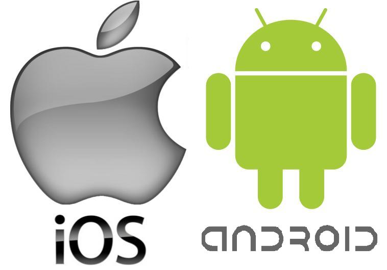 آموزش iOS,اندروید,تغییر صفحه کلید iOS,تغییر صفحه کلید اندروید,تغییر کیبورد اندروید,صفحه کلید,کیبورد,صفحه کلید فارسی برای اندروید,صفحه کلید فارسی برای ios