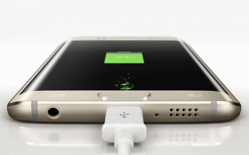 reasons battery charging slowly,اندروید , ترفند شارژ , دیر , دیر شارژ شدن , دیر شارژ شدن گوشی , شارژر , گوشی اندرویدی,تلفن همراه,تلفن هوشمند,باتری,شارژ