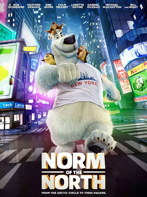 http://s7.picofile.com/file/8245257326/Norm_of_the_North_2016.jpg